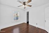 2538 Foraker Avenue - Photo 13