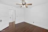 2538 Foraker Avenue - Photo 14