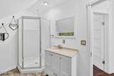 2538 Foraker Avenue - Photo 16