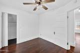 2538 Foraker Avenue - Photo 17