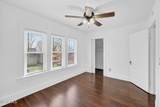 2538 Foraker Avenue - Photo 18