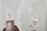 2538 Foraker Avenue - Photo 19