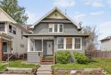 2538 Foraker Avenue - Photo 2