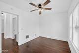 2538 Foraker Avenue - Photo 20