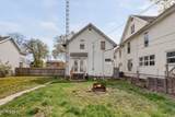 2538 Foraker Avenue - Photo 21