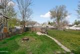 2538 Foraker Avenue - Photo 22