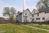 2538 Foraker Avenue - Photo 23