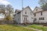 2538 Foraker Avenue - Photo 24