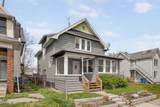 2538 Foraker Avenue - Photo 3