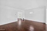 2538 Foraker Avenue - Photo 5