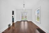 2538 Foraker Avenue - Photo 6