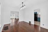 2538 Foraker Avenue - Photo 7