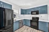 2538 Foraker Avenue - Photo 8