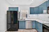 2538 Foraker Avenue - Photo 9