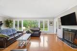 3542 Kenwood Boulevard - Photo 10