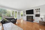 3542 Kenwood Boulevard - Photo 11