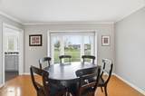 3542 Kenwood Boulevard - Photo 12