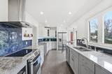3542 Kenwood Boulevard - Photo 13