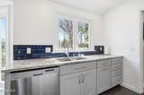 3542 Kenwood Boulevard - Photo 16