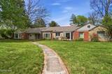 3542 Kenwood Boulevard - Photo 2