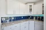 3542 Kenwood Boulevard - Photo 20