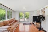 3542 Kenwood Boulevard - Photo 22