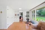 3542 Kenwood Boulevard - Photo 23