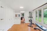 3542 Kenwood Boulevard - Photo 24