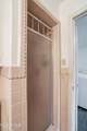 3542 Kenwood Boulevard - Photo 27