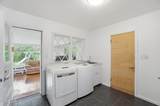 3542 Kenwood Boulevard - Photo 28