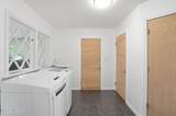 3542 Kenwood Boulevard - Photo 29