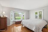 3542 Kenwood Boulevard - Photo 30