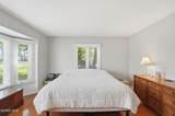 3542 Kenwood Boulevard - Photo 31