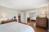 3542 Kenwood Boulevard - Photo 32
