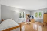 3542 Kenwood Boulevard - Photo 33