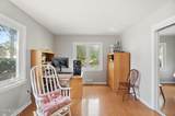 3542 Kenwood Boulevard - Photo 34