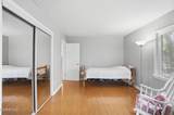 3542 Kenwood Boulevard - Photo 36