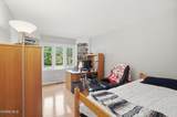 3542 Kenwood Boulevard - Photo 37
