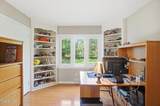 3542 Kenwood Boulevard - Photo 38