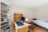 3542 Kenwood Boulevard - Photo 39