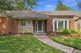 3542 Kenwood Boulevard - Photo 4