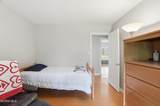 3542 Kenwood Boulevard - Photo 40