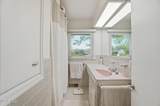 3542 Kenwood Boulevard - Photo 41