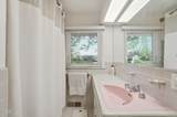 3542 Kenwood Boulevard - Photo 42