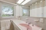 3542 Kenwood Boulevard - Photo 43