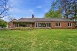 3542 Kenwood Boulevard - Photo 44