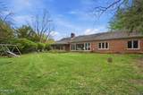 3542 Kenwood Boulevard - Photo 45