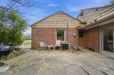 3542 Kenwood Boulevard - Photo 46