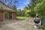 3542 Kenwood Boulevard - Photo 47
