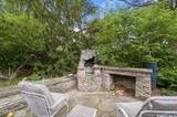 3542 Kenwood Boulevard - Photo 48